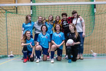 Bild 120 - La Rive Cup